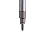 8PCS Diesel Fuel Injector fit for Chevrolet Silverado 2006 2007 LBZ Duramax 6.6L 44907871