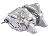 Alternator 110A 23100EL010 23100JD200 Fits for Nissan Tiida 2007-2011 Versa 2007-2008 Sentra 08058080