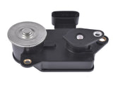 Front Intake Manifold Motor Black Fit for Hyundai Sonata Tucson i40 2012-2018 28320-2A600 95702204