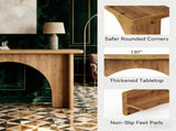Long Console Table/Living room table 94282012