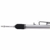 Power Steering Rack & Pinion Assembly fit for Toyota Tacoma RWD 1995-1997 26-1698 01401080