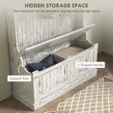 3-in-1 Storage Box 99436944