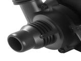 Auxiliary Water pump Kit fit for BMW 760i 760Li 2003-2008 702078380 AW6716 96100368