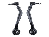 6x Front Lower Control Arms Sway Bar Link fit for 2010-2014 2015 Chevrolet Camaro 59199564