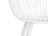 Mykonos Chair N775P176700W