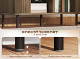 Sideboard Buffet Cabinet 14452853