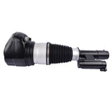 Front Right Air Suspension Strut For BMW 7 Series G11 G12 xDrive AWD 37106877560 63260862