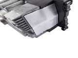 LR090489 Gear Shift Module for Land Rover LR4 / Discovery 4 2010-2016 NEW 11318039