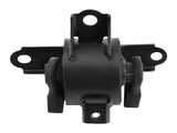 3PC Engine Motor & Trans Mount Set fit for Honda Fit 1.5L 2007-2008 fit for Auto A4537 59727826