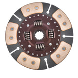 Clutch Disc Replacement for Kubota Tractor M4700 M4800SU M4900 M5400 M5700 M6800 3A011-25110 71328153
