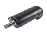 Hydraulic Geroler Spool Valve Motor Fit for Eaton Char-Lynn Motor 129-0020-002 129-0020-AFT 50116321