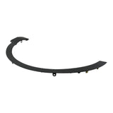 Fender Flare Trim fit for Honda CR-V EX 2017-2022 Left Front 74165TLAA02 97751856