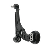 8x Front Lower Control Arms Sway Bar Tie Rods Fit For DODGE DART 2013 - 2016 All Models MS251201, 93029970