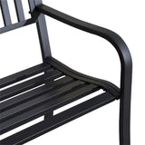 Outdoor Garden Bench Garden chair 03488563