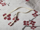 Duvet Cover Mini Set B03599555