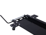 Motorcycle Dolly 1250 lbs. Widow Cruiser-Dolly Steel Motorcycle Dolly Black 25577909