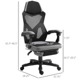 Office Chair/Massage Office Chair 08821497