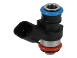 6 Fuel Injectors fit for Ford Flex Limited SE SEL 2009-2011 0280150909 Replacement 67022249