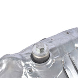 Left Exhaust Manifold with Gasket Fit for Nissan Frontier 1999-2004 3.3L Nissan Xterra 2000-2004 03258539