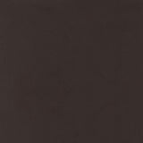 Brown and Chrome Adjustable Bar Stool B062P153486