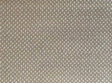 Y180A-1S-KHAKI W2824P541933