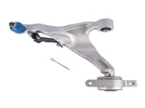 Front Right Side Lower Suspension Control Arm for Infiniti Q70 M35h M37 3.5L 3.7L V6 50542423