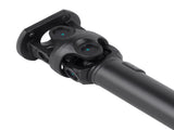 Front Drive Shaft Prop fit for Mercedes-Benz ML320 ML350 W163 1998-2005 1634100201 63501154