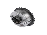 Exhaust Engine VVT Sprocket Replacement for 2016-2020 Toyota Tacoma 2.7L L4 GAS 13070-75010 32513386