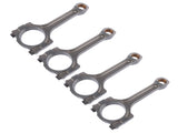 4Pcs Connecting Rods Fit for Chevrolet Cobalt Equinox Malibu GMC Buick LaCrosse Regal Saturn Aura 38089583