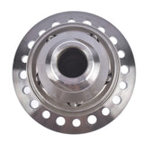 SLD30-4-27-LSD Front Helical Limited Slip Differential 27 Spline 3.73 Gear Ratio for Dana 30 20335606