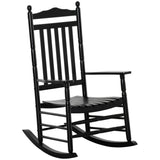 Garden chair / Rocking Chair 57614934