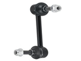 2x Front Stabilizer Sway Bar End Links fit for Jeep Grand Cherokee 2011 2012 - 2015 08982371