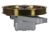 Power Steering Pump fit for Honda Crosstour V6 3.5L 08-12 56110R70A11 21-5494 New 34553763