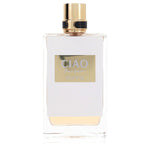 Riiffs Ciao Pour Femme by Riiffs Eau De Parfum Spray 3.4 oz for Women FX-562371