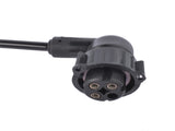 ABS ECU Valve Assembly for Volvo Mack 8235-S4005001030 4005001030 S4005001037 22526073