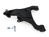 Front Lower Control Arm Ball Joint fit for Nissan Xterra Frontier 2005-2023 98383837