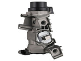 Ignition Switch With Lock Cylinder Key fit for VW Touran 2003-2010 Caddy 2004-2011 29902716