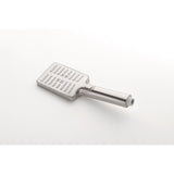 Wall Mounted Waterfall Rain Shower System With 3 Body Sprays & Handheld Shower W2287141352