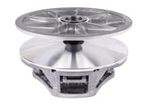 Clutch Drive Fits for Bobcat 2200 2200S 2300 Husqvarna Club Car XRT1500 1550 74658668