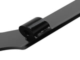 Cross Brace fit for Hustler Raptor SD and SDX Riding Mower Models Hardware 933119 95579355