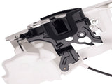 Door Latch Actuator fit for Mazda CX-7 Touring 2.5L DOHC 2010-2012 78675813