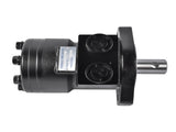 Hydraulic Motor Replacement for Eaton Char-Lynn H Series 101-1323-009 1011323009 28975270