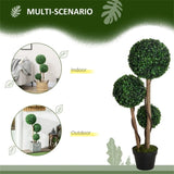 1pcs Artificial Plant 43953178