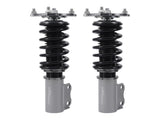 Maxpeedingrods Shocks & Struts Coilovers Suspension fit for Buick Century 1997-2005 81266443