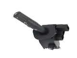 Windshield Wiper Turn Signal Lever Switch fit for Ford Expedition Explorer 2003-2005 41841037