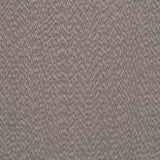 Normsman Dove Tufted Upholstered Platform Bed - Tungsten Gray - Queen W2193134334