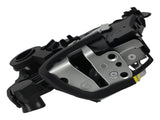 Door Lock Actuator fit for Lexus GX470 2003-2009 69040-33221 Driver Side 53418027