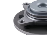Front LH RH Wheel Bearing Hub fit for FORD F-150 RWD 2015-2017 515170 40765011E 84629651