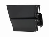 Adjustable Lawn Striping Striper Kit w/Built in Hitch fit for Zero Turns Tractors 53640839