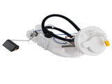 Fuel Pump Replacement fit for Honda Civic L4 2.0L 02-2005 1.7L 2001-2005 17045S5AA30 94804808